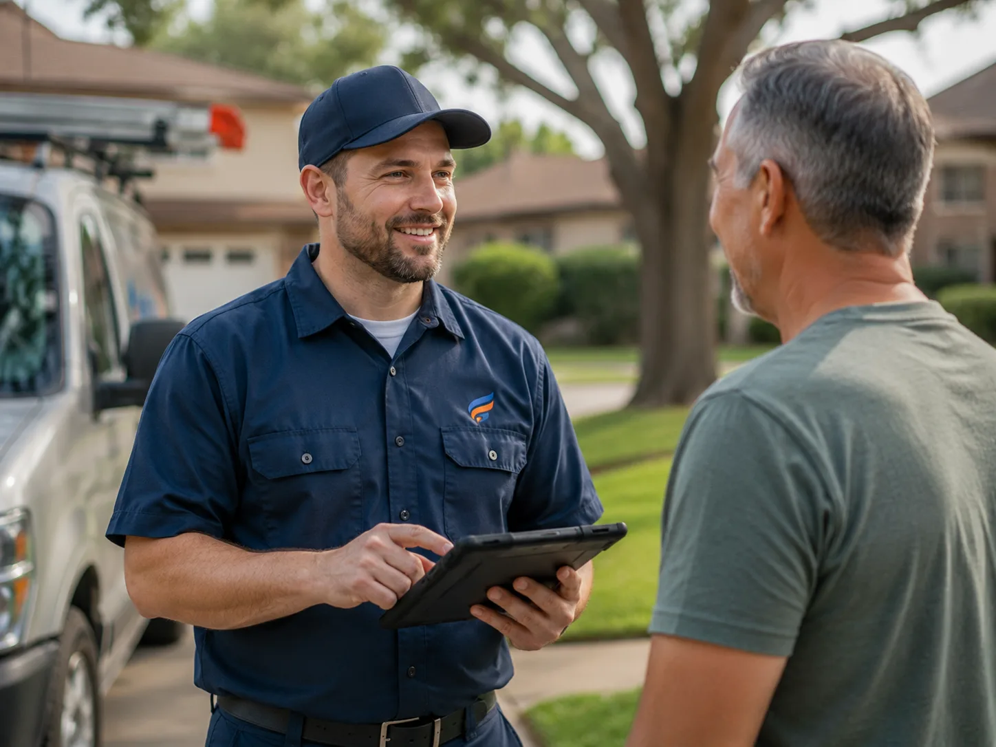 Emergency Plumber Near Me Stratton, CO FAQs